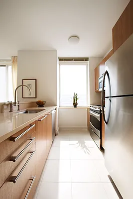 Rented by Windsor Property Management | media 26