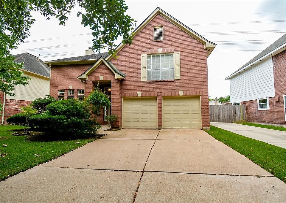 1st image of 2314 Bent River Dr