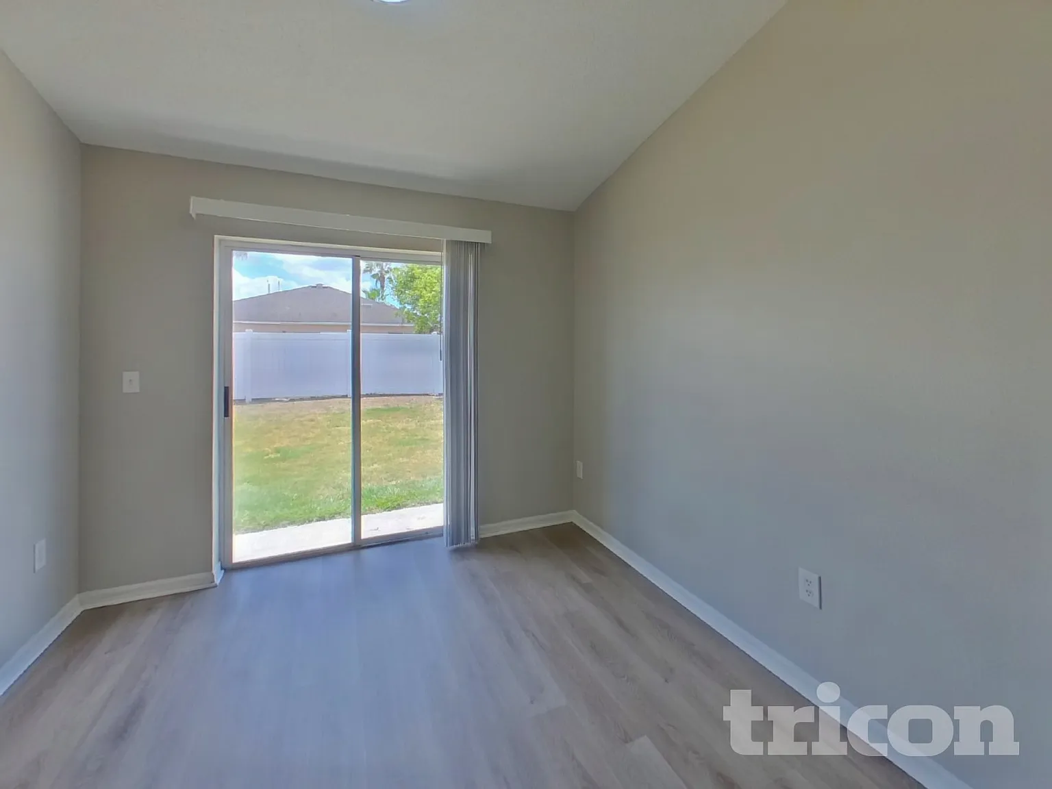 1212 Alpine Lake Drive Brandon FL — Photo 4