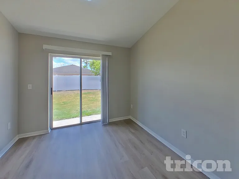 1212 Alpine Lake Dr — Photo 4