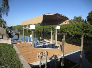 1223 Everest Pkwy, Cape Coral, FL 33904