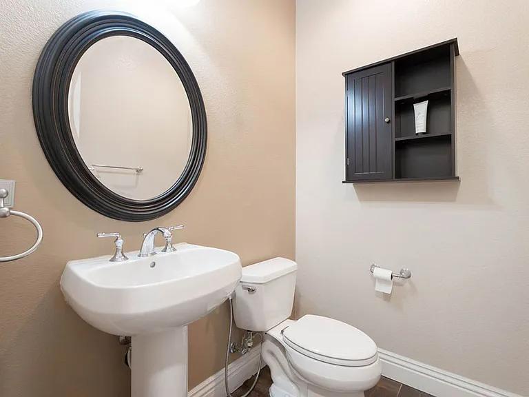 10387 Sweet Laurel St — Photo 21