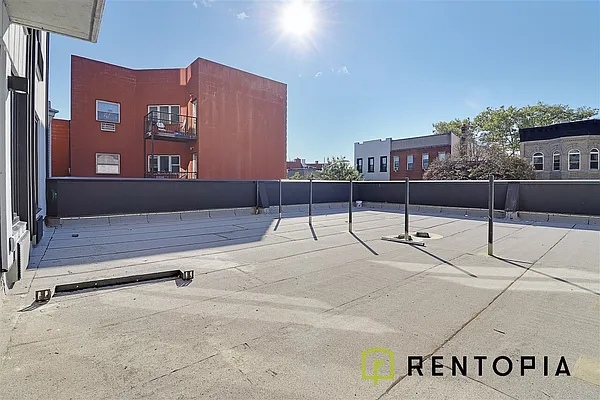 Rented by Rentopia | media 17