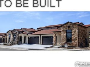 1005 Sabatino Ln, Fort Collins, CO 80521