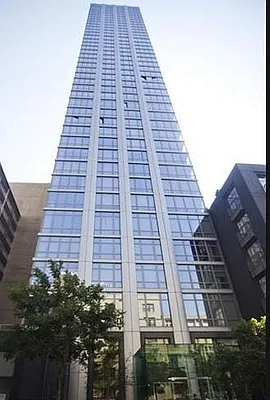 Sold by Engel & Völkers New York City | media 28