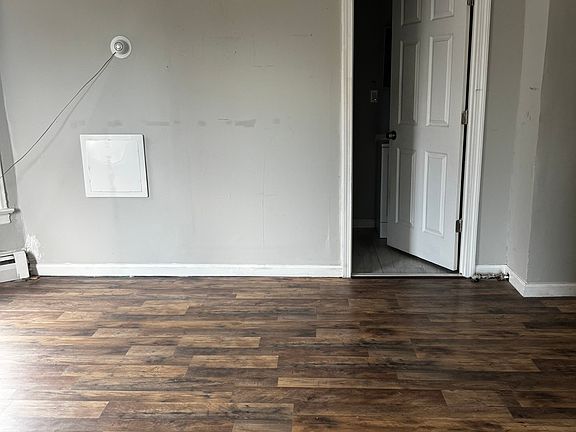 4th image of 21 Williams Street