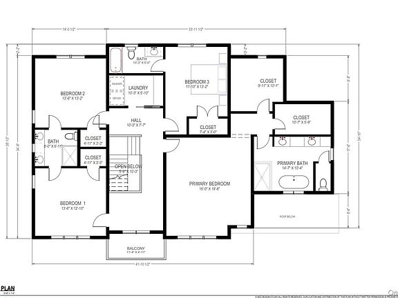 3rd image of 59 Myrtle Boulevard
