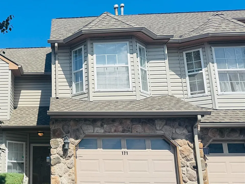 171 Nebula Rd