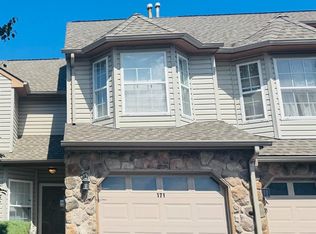 171 Nebula Rd, Piscataway, NJ 08854