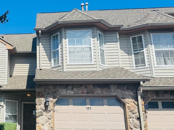 171 Nebula Rd