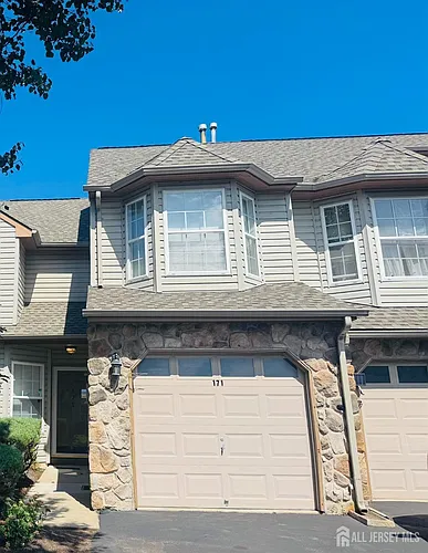 171 Nebula Rd Photo 1