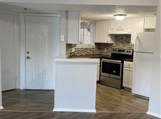 1956 Lake Atriums Cir APT 138, Orlando, FL 32839