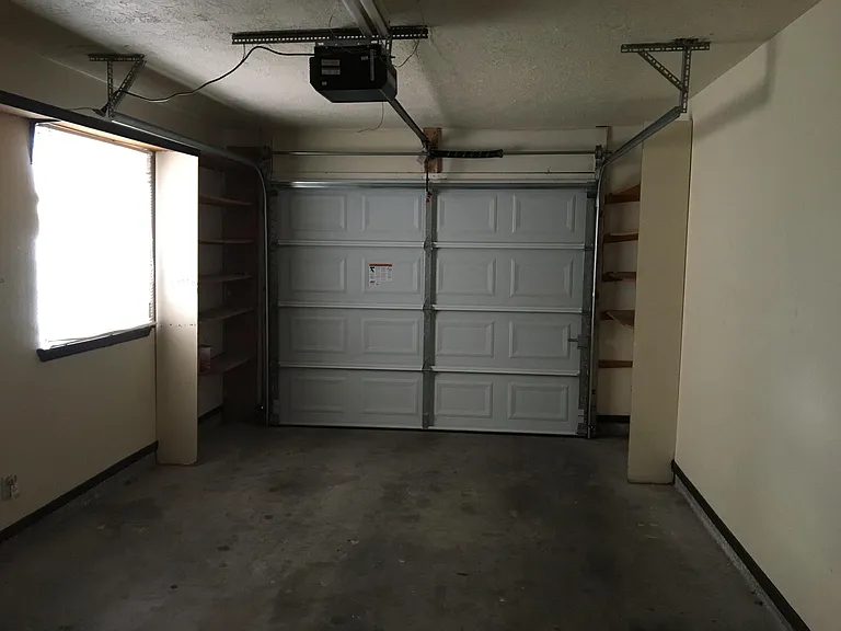 2906 Los Amigos Ct — Photo 14