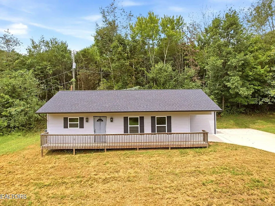 219 Offutt Rd
