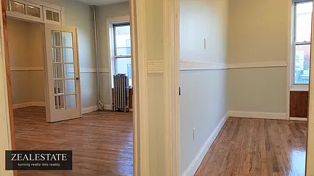 Rented by ZealEstate Group Inc