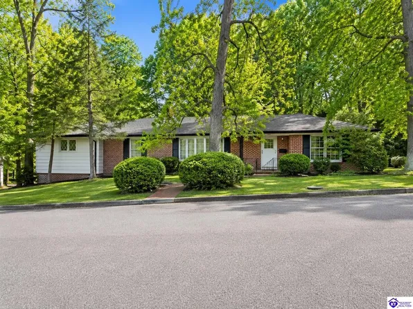 1117 Oak St, Elizabethtown, KY 42701