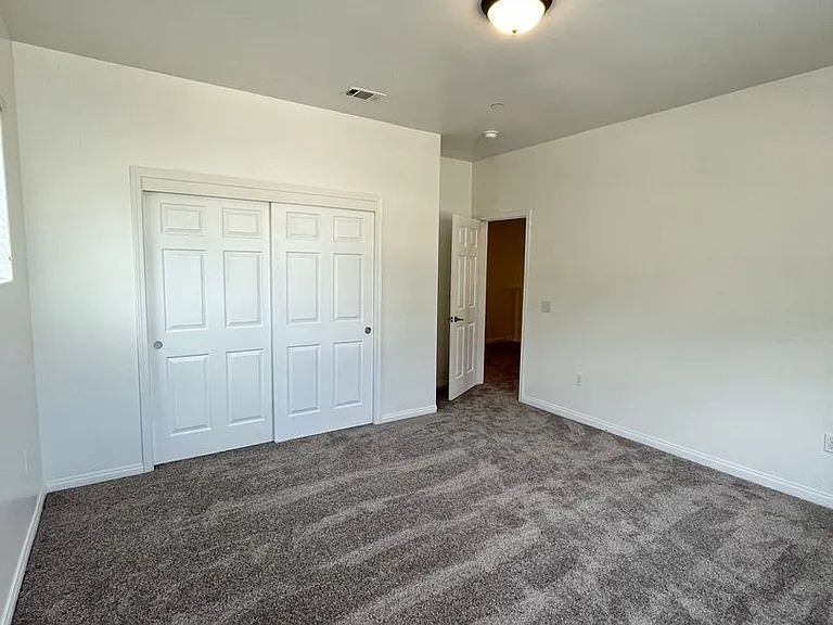 376 Lily Pad Ln — Photo 27
