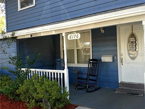 3rd image of 6176 9th Ave N