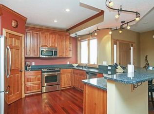 20758 Kaiser Way, Lakeville, MN 55044