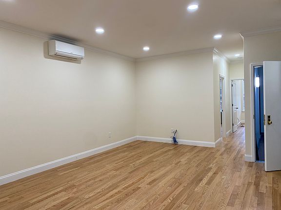 4th image of 7617 5th Ave #3