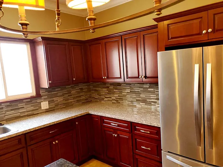 1329 Indian Hill Blvd — Photo 2