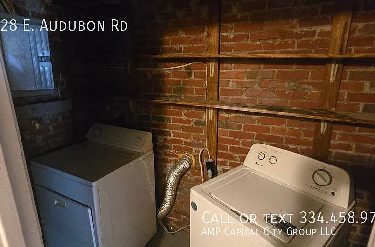 1228 E Audubon Rd — Photo 15