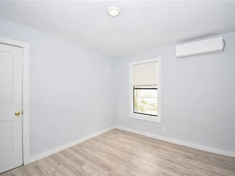 4613 Odem Dr — Photo 14