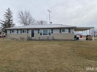 2086 W 75 S, Portland, IN, 47371