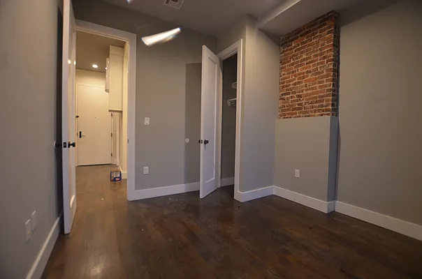 Rented by TheRealEstateCompany.com LLC | media 24