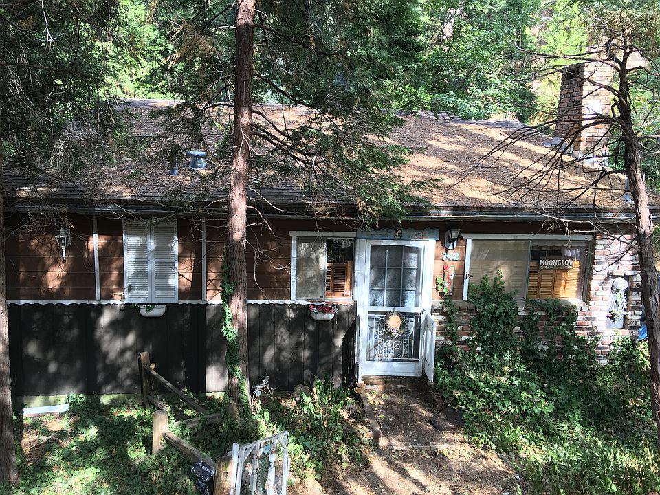 1st image of 742 Ashlar Dr