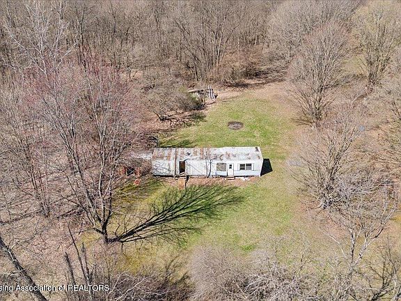 4th image of Tuttle Rd