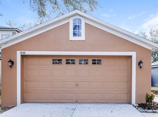 408 Pine Pointe Ct, Seffner, FL 33584