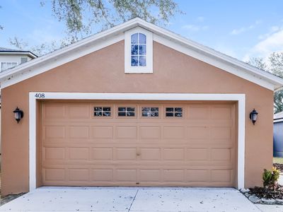 408 Pine Pointe Ct, Seffner, FL, 33584