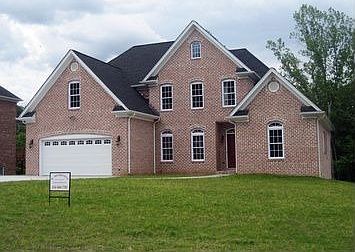 1st image of 108 Amaya Dr