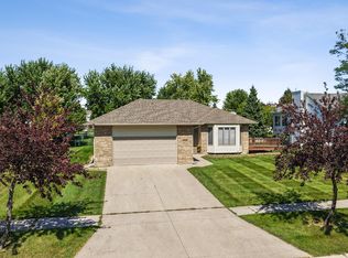 3239 36th Ave S, Fargo, ND 58104