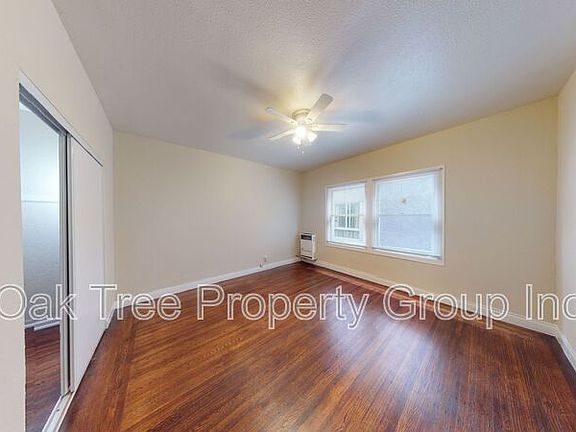 4th image of 1937 26th Ave APT 3