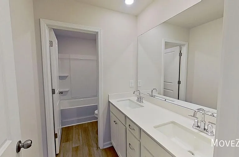 12 Fernhill Ln — Photo 24