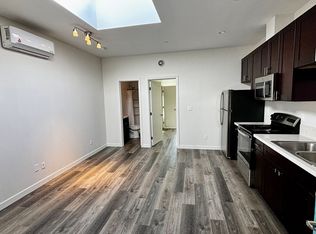 2187 Everett Ave APT 7, San Diego, CA 92113