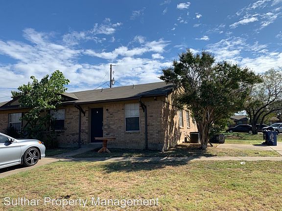 2nd image of 217 Pine Meadow Dr APT C