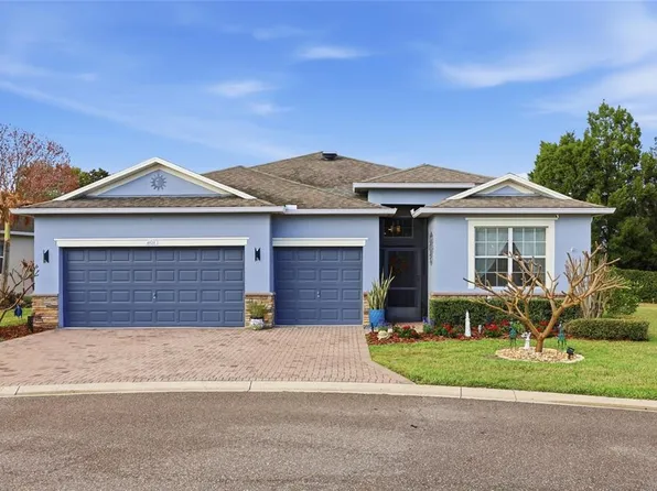 4020 Carteret Dr, Winter Haven, FL 33884