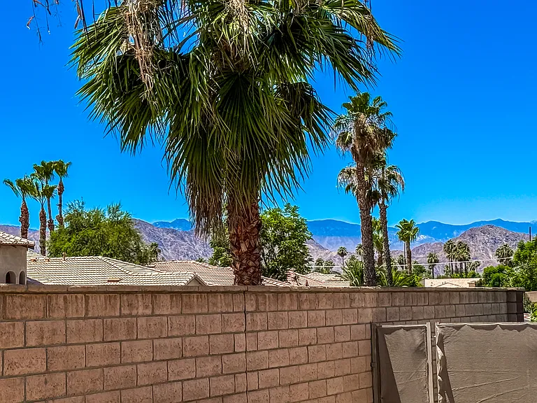 47820 Calle Zafiro — Photo 33