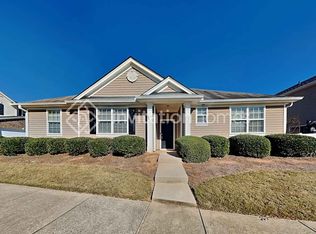 3917 Cutler Donahoe Way, Cumming, GA 30040