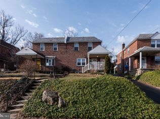 636 Naylors Run Rd, Havertown, PA 19083