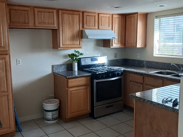 1930 Denton Ave APT E, San Gabriel, CA 91776