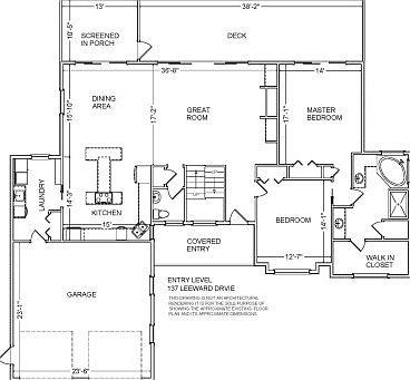 137 Leeward Dr Floorplans_Page_1