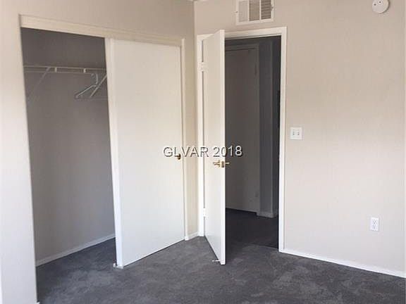 4th image of 5710 E Tropicana Ave Unit 1006