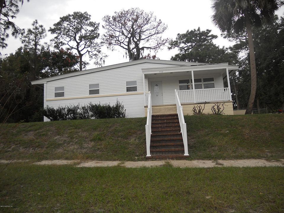 1st image of 500 S 17th St