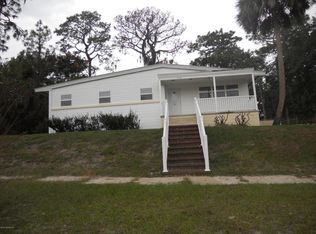 500 S 17th St, Palatka, FL 32177