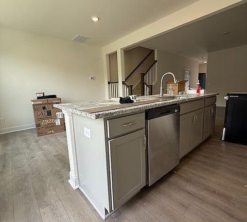 3rd image of 224 Alberta Dr