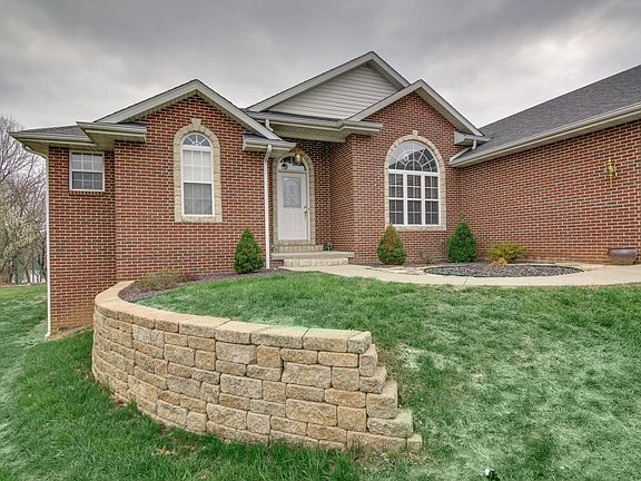 3rd image of 3615 W Gordon Dr